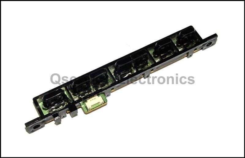 bn41..00989a betoneira de funçoes tv lcd samsung varios modelos