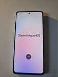 Xiomi Redmi Note 13