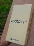 Motorola G05 4/128,nowa,gotówka+paragon,wolna od ryzyka blokad.