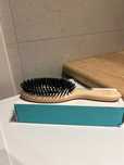 Szczotka do włosów Marlies Möller Travel Allround Hair Brush