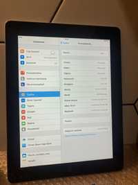 Apple ipad 2 - dobry stan