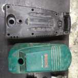 Bosch Aquatak 100 - Myjka ciśnieniowa