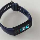 Zegarek opaska Honor mini Band 5 super stan