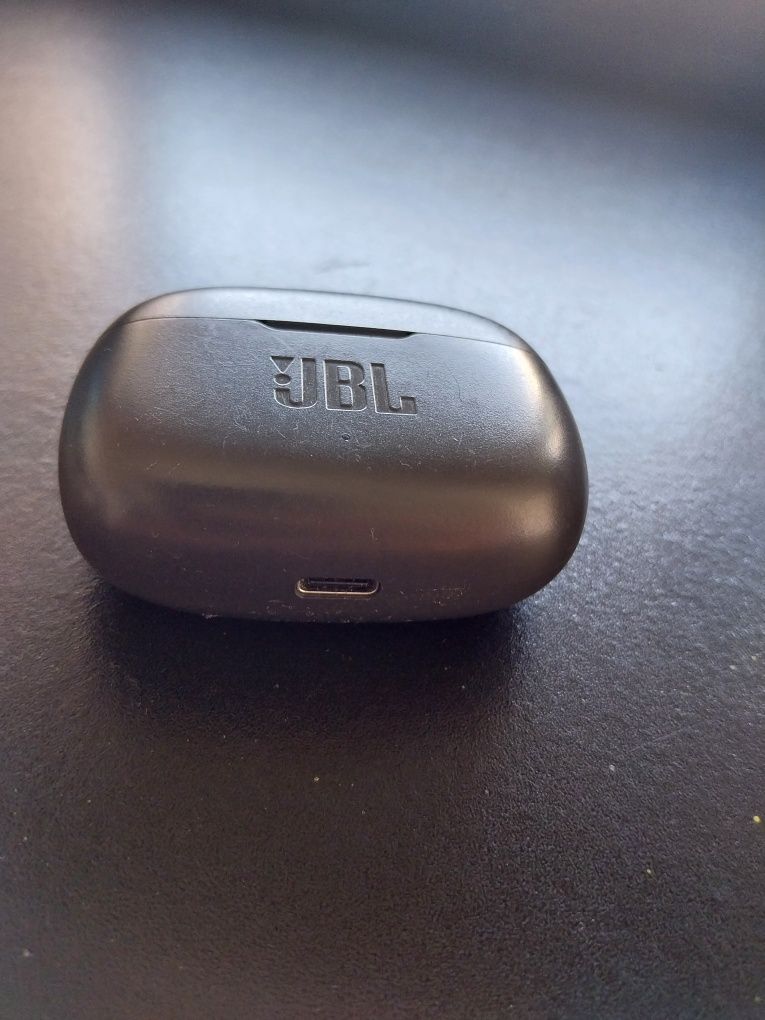 Fones JBL Bluetooth