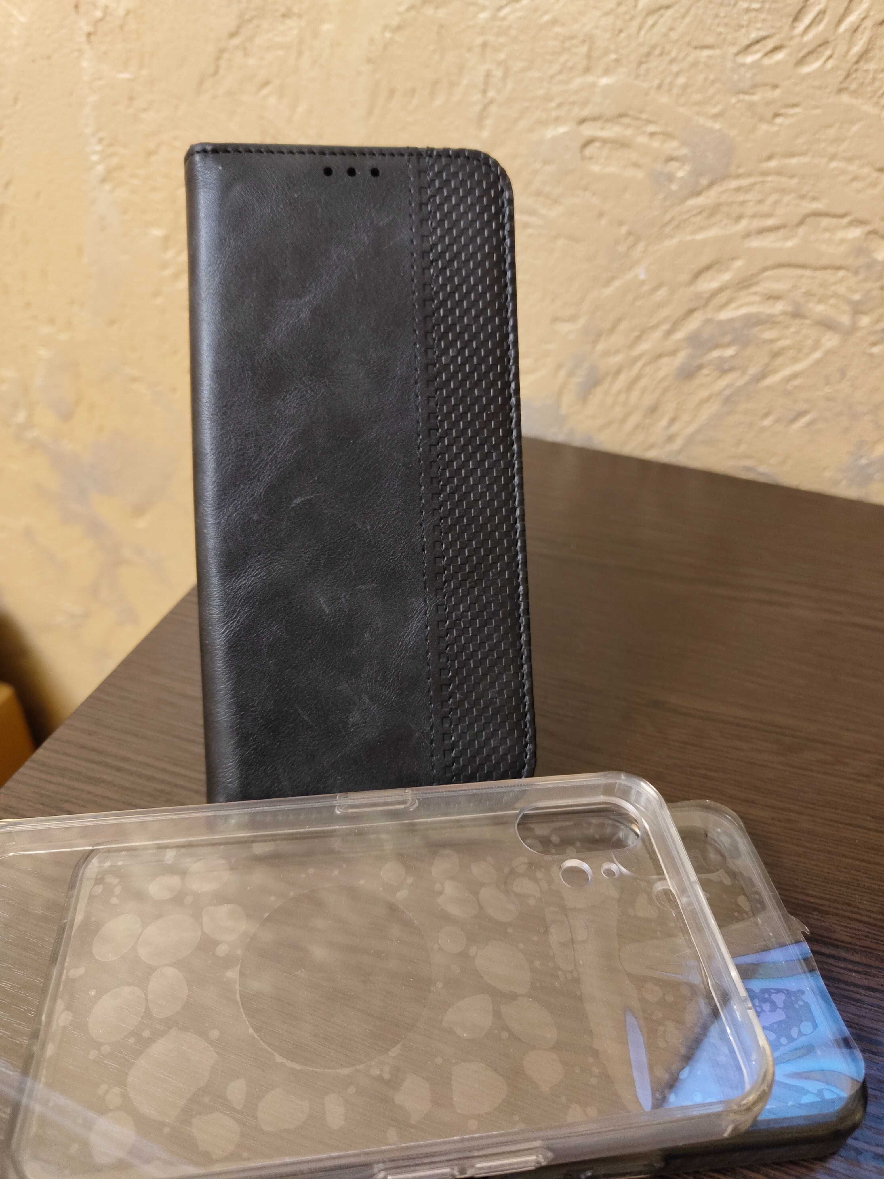 Чохли на Nothing Phone 1