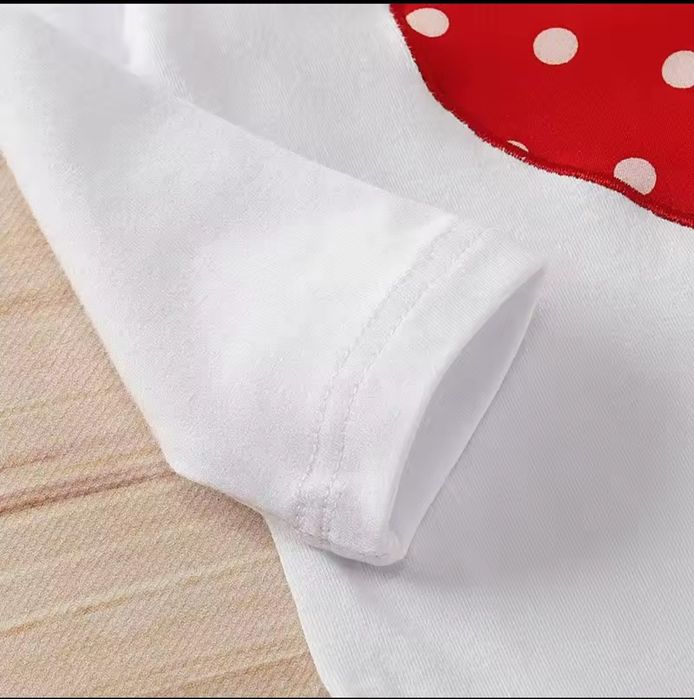 Набір дитячий для дівчинки