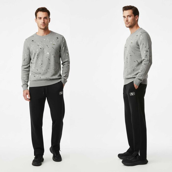 Cпортивные штаны Hugo | M |