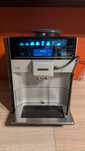 Ekspres Eq6 plus S300