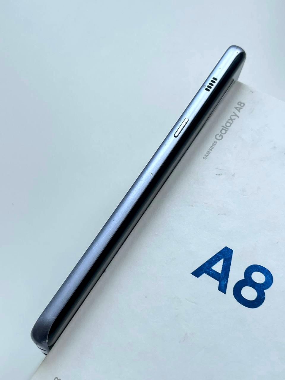 Samsung Galaxy A8 (A530) 4/32 GB_Безкоштовна OLX-доставка НП