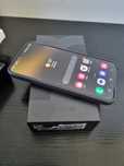 Samsung Galaxy S22 (128 GB) Cały Komplet