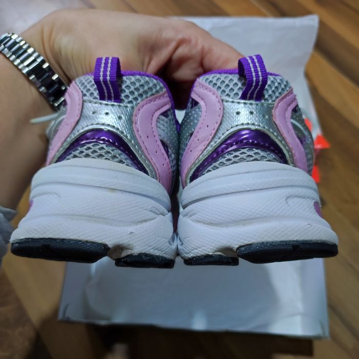 Кросівки New balance 530