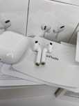 Навушники.  AirPods 2.  Беспроводные наушники. РАСПРОДАЖА СКЛАДА