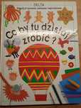 Co by tu dzisiaj zrobić?