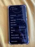 Huawei p40 lite e