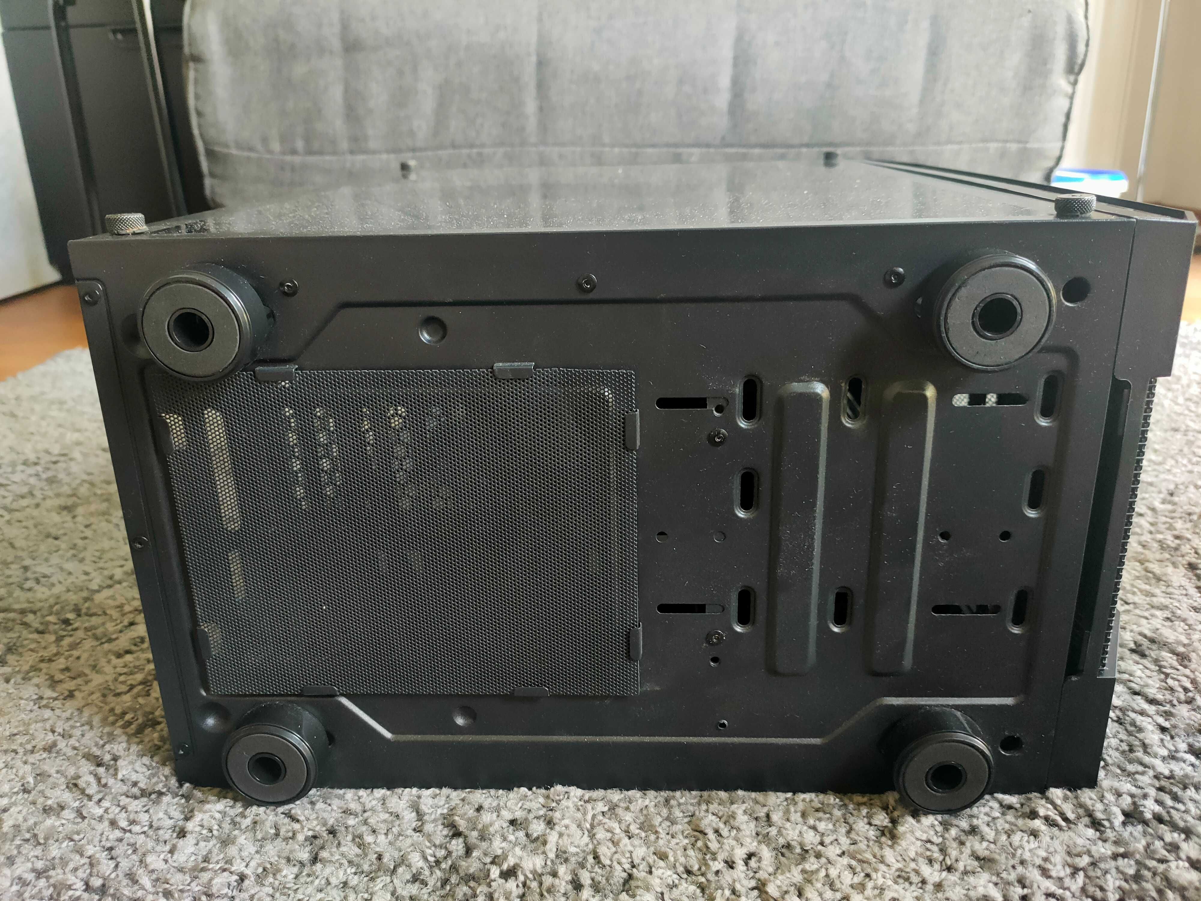 Obudowa KRUX Pallas KRX0032