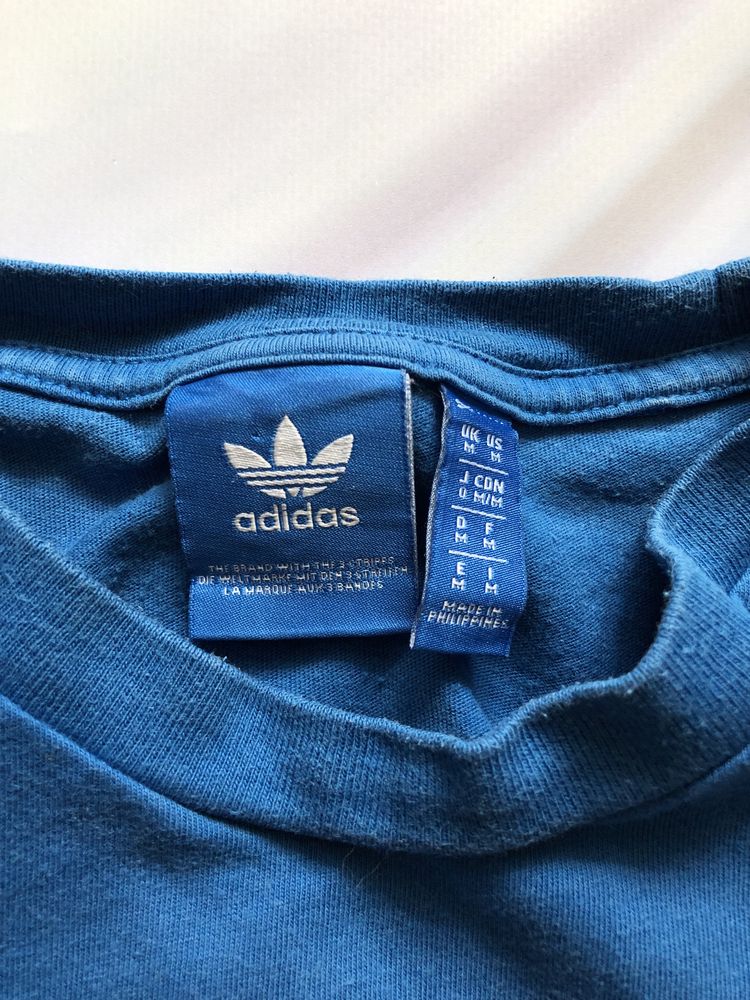 Футболка Adidas Originals M