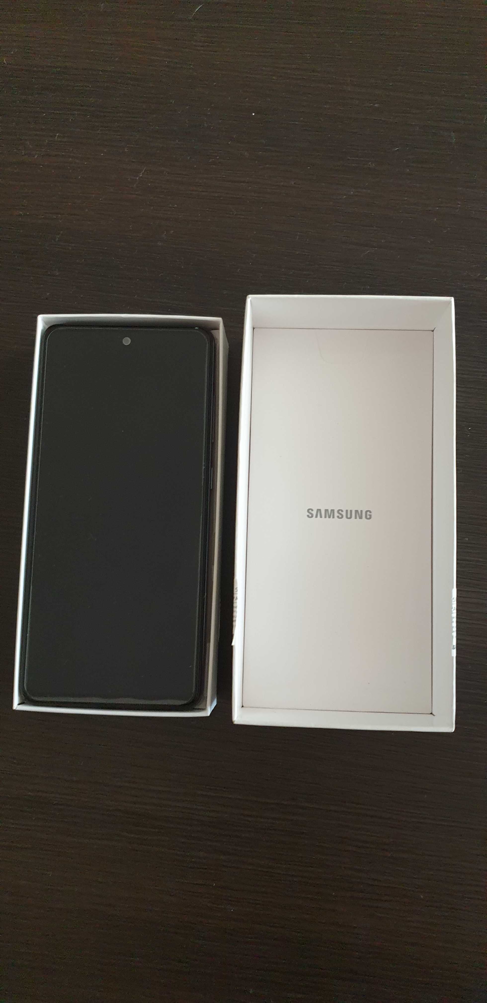 Telefon Galaxy A52s 5G
