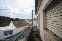 Moradia T3 para venda