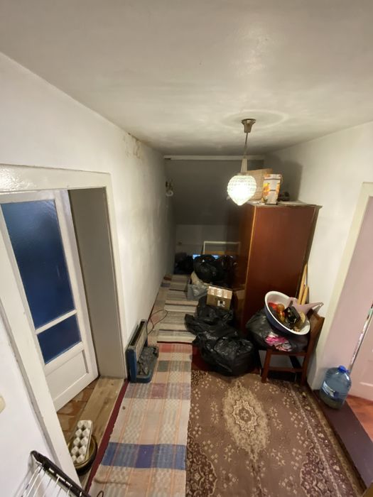 Продам будинок в Берегові