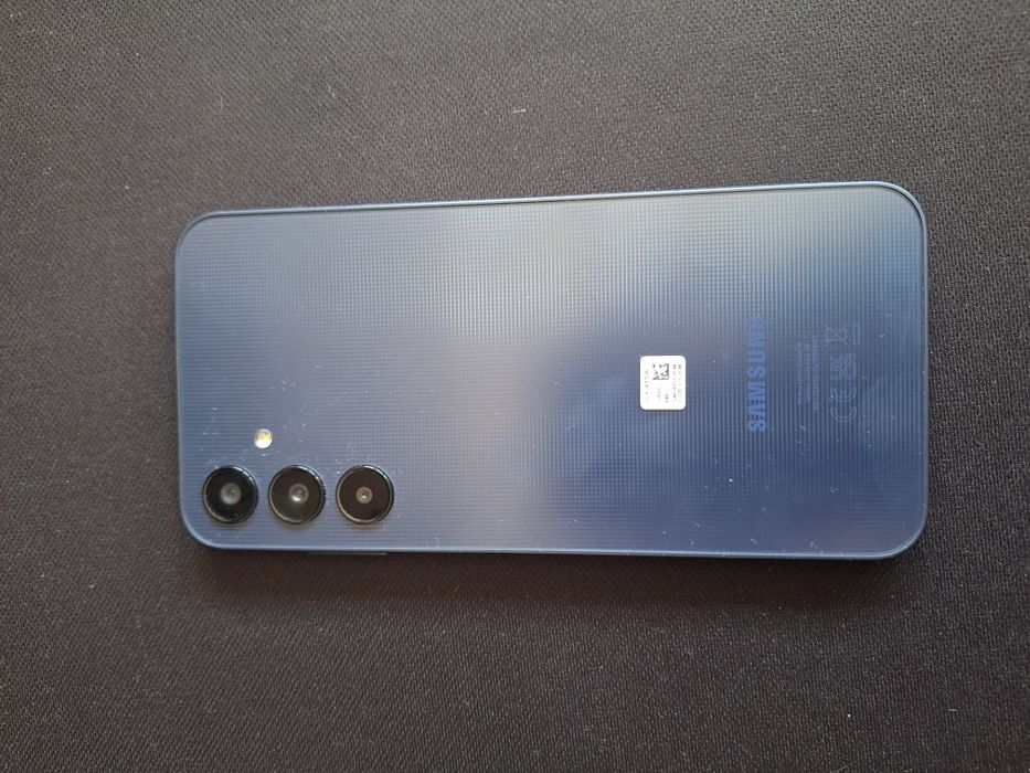 Telefon Samsung GALAXY A25 5G