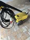 Myjka Karcher HD 890 super stan