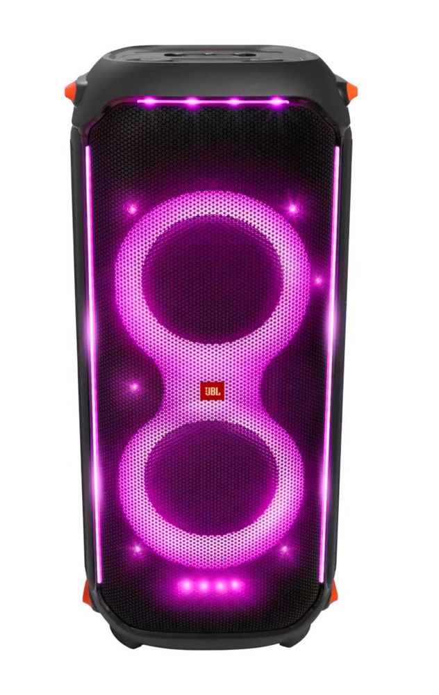 Głośnik jbl710. 800w Nowy !!