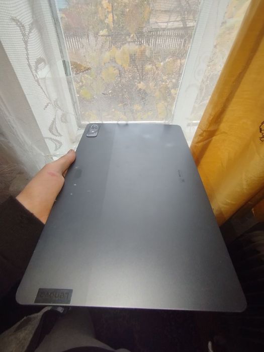 Продам планшет xiaomi Pad pro 12.7 snapdragon.Edition