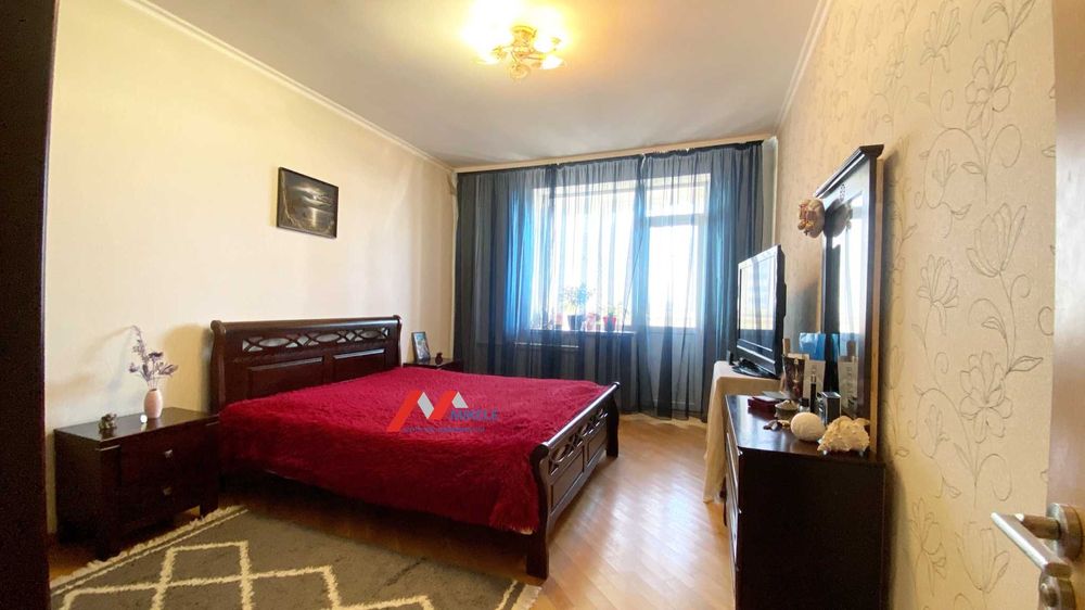 Без комісіі 3 кім. 100м2 Пчілки 3А Драгоманова Позняки Ашан