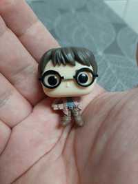 Mini Funko Pops Harry Potter