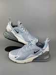 Кросівки Nike Air 270