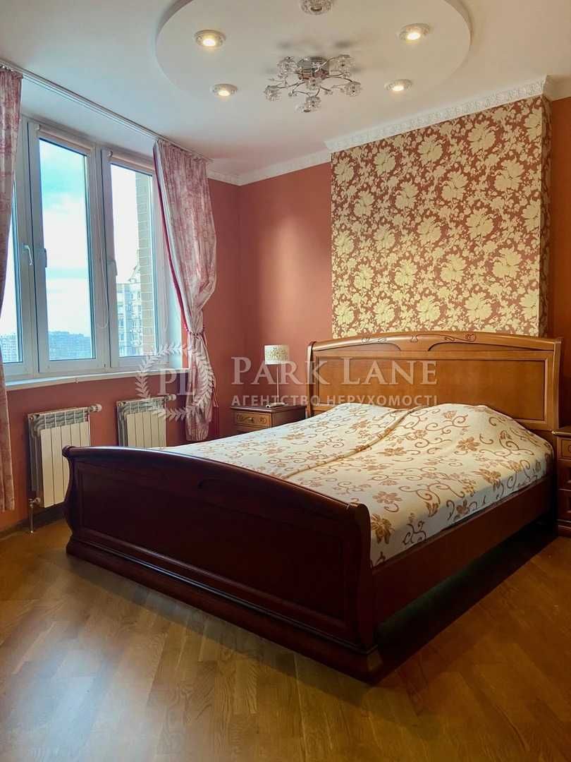 Продаж 3к 100м2 Ремонт Григоренка Петра пр 22/20 Позняки Осокорки