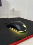 Rato steelseries Rival 3