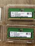 Pamięć RAM 8GB gDDR5
