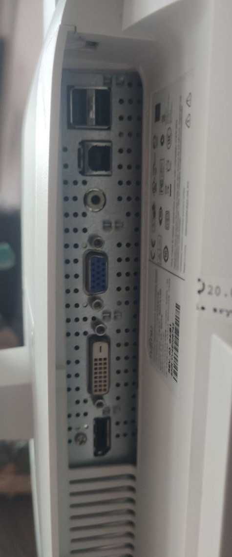 Monitor Fujitsu 23 cale B23-T LED