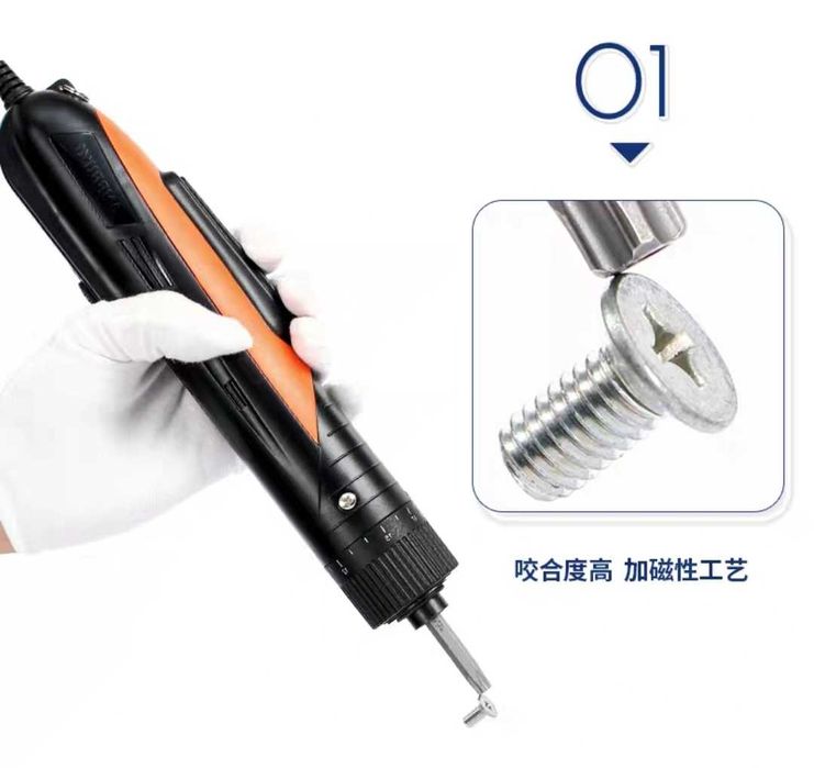 набір біт torx 50мм 11шт набор бит біта torx біта торкс бита