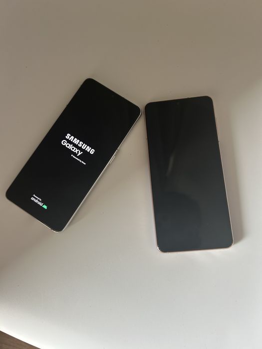 Samsung Galaxy S21 5G W 100% sprawny i bez blokad