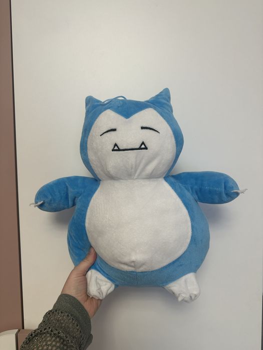 Покемон іграшка