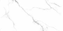 Gres szkliwiony Calacatta New White Mat 60x120 gat. I