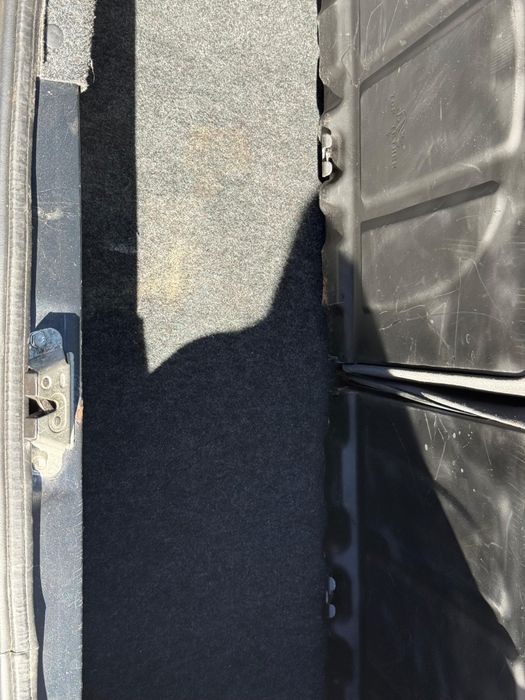 Toyota Aygo 1.0, gasolina, 2006