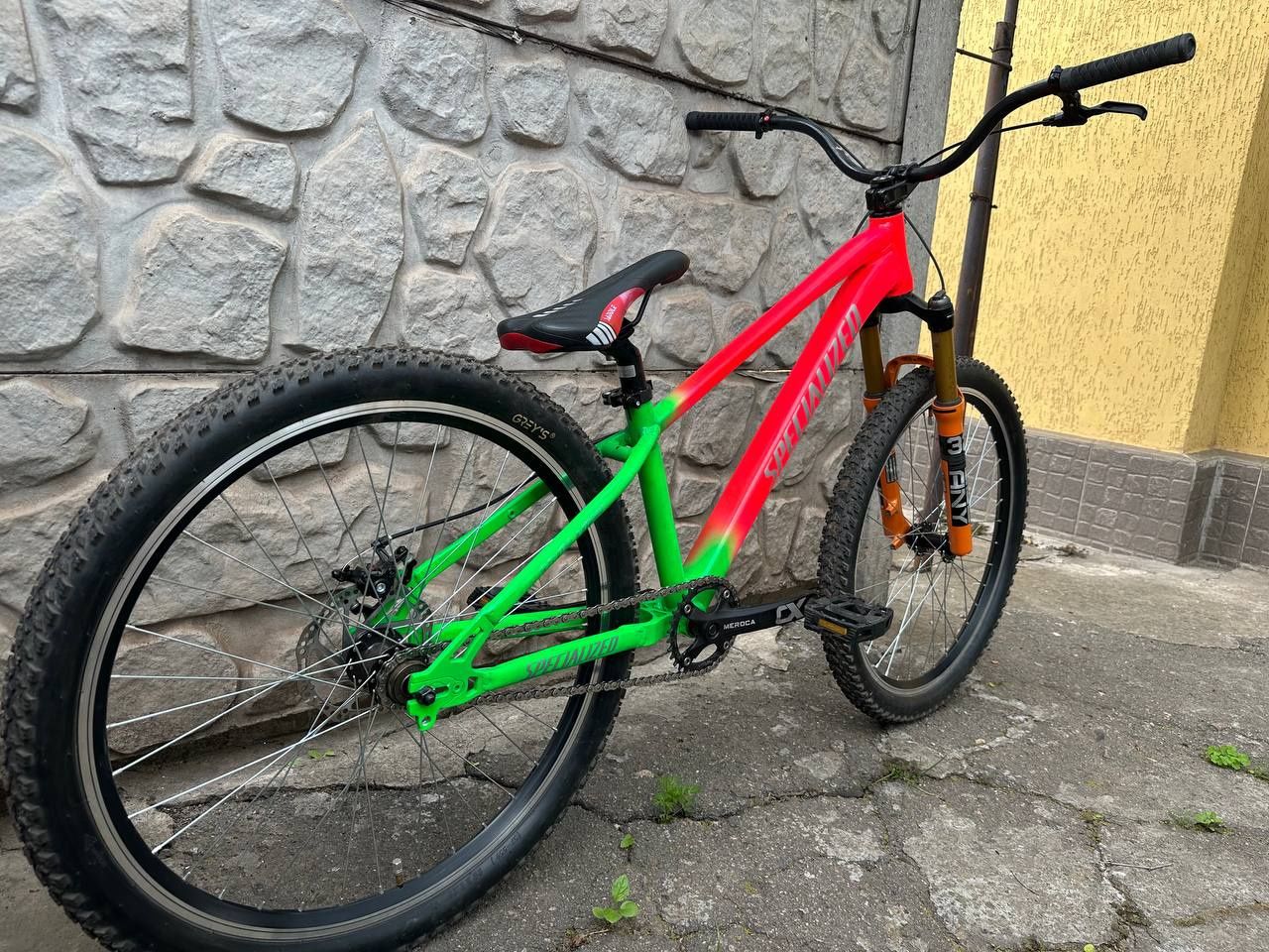 Велосипед мтб, дёрт, стрит, mtb, dirt, street.