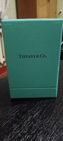Духи  Tiffany&Co.
