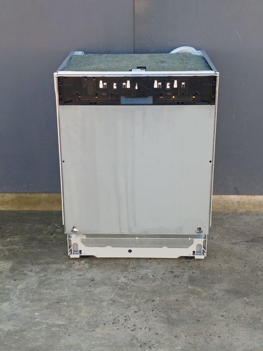 Посудомийна машина Bosch, відмінний стан