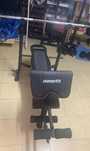 Banco de Supino Deepfit