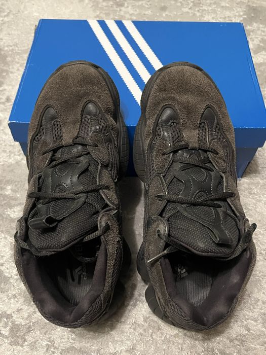 adidas yeezy 500 43