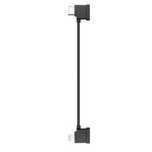 Kabel DJI typ C to Iphone