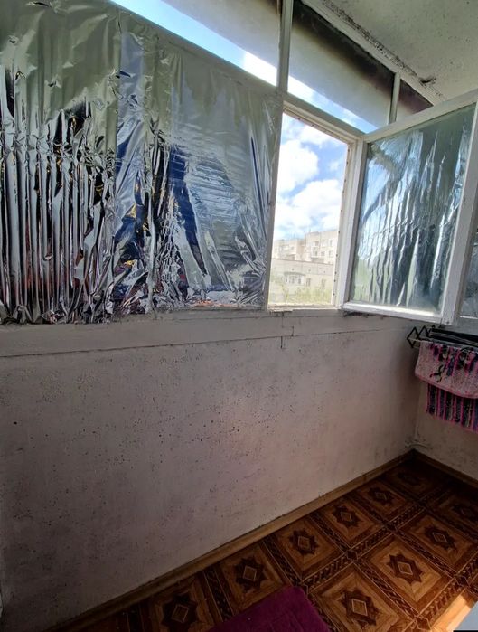 1-кім кВ Салтівка