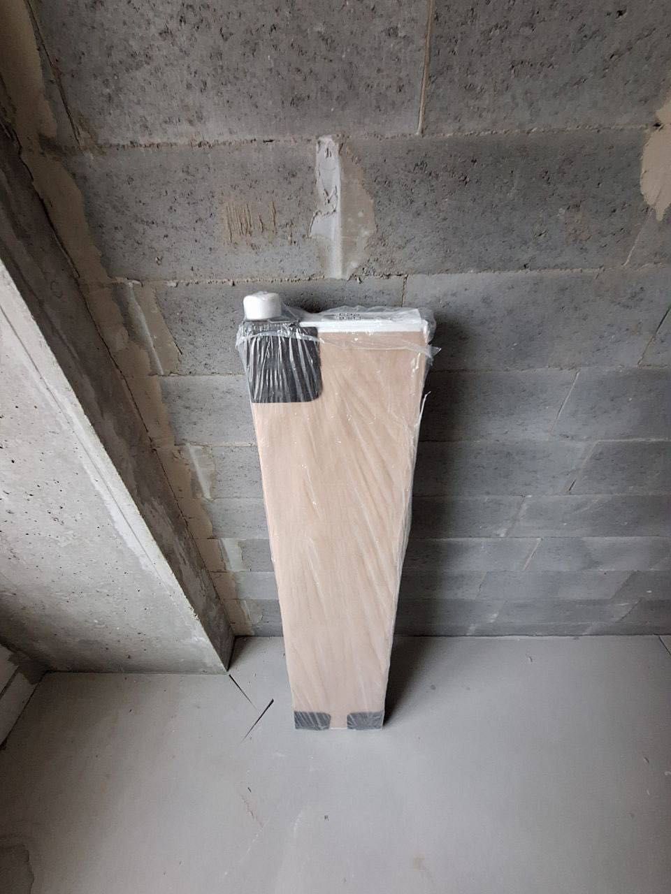 Сталевий радіатор Vogel & Noot 22 KV 300x1400