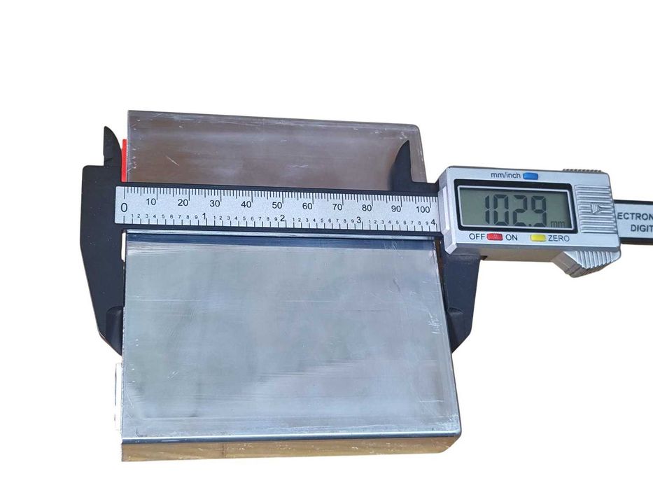 Акумулятор lithium-titanate LTO 23Ah