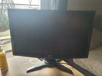 Monitor acer 21,5 cala