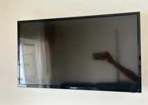 TV BLAUPUNKT 32 polegadas